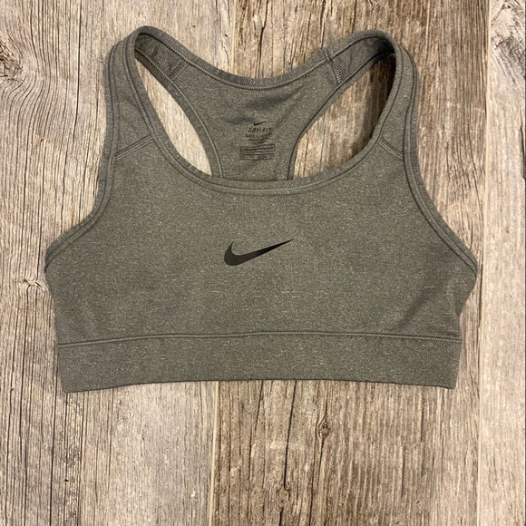 Nike Other - Nike | sports bra